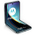 Motorola razr 40 ultra 5G 8/256GB Saltwater 165Hz - 1147500 - zdjęcie 6
